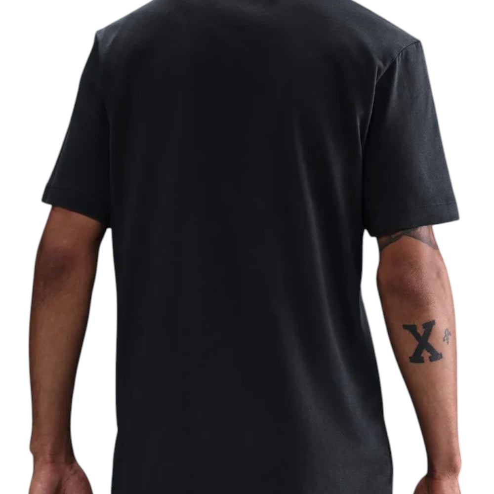 Nike Graphic Golf T-Shirt HV1719