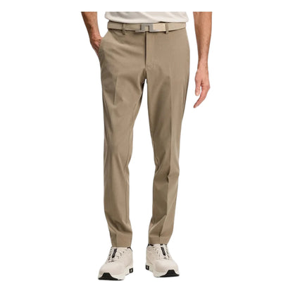 J.Lindeberg Ellott Golf Trousers GMPA14875