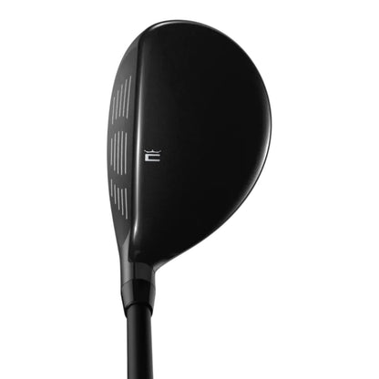 Left Handed Cobra Baffler Golf Hybrid