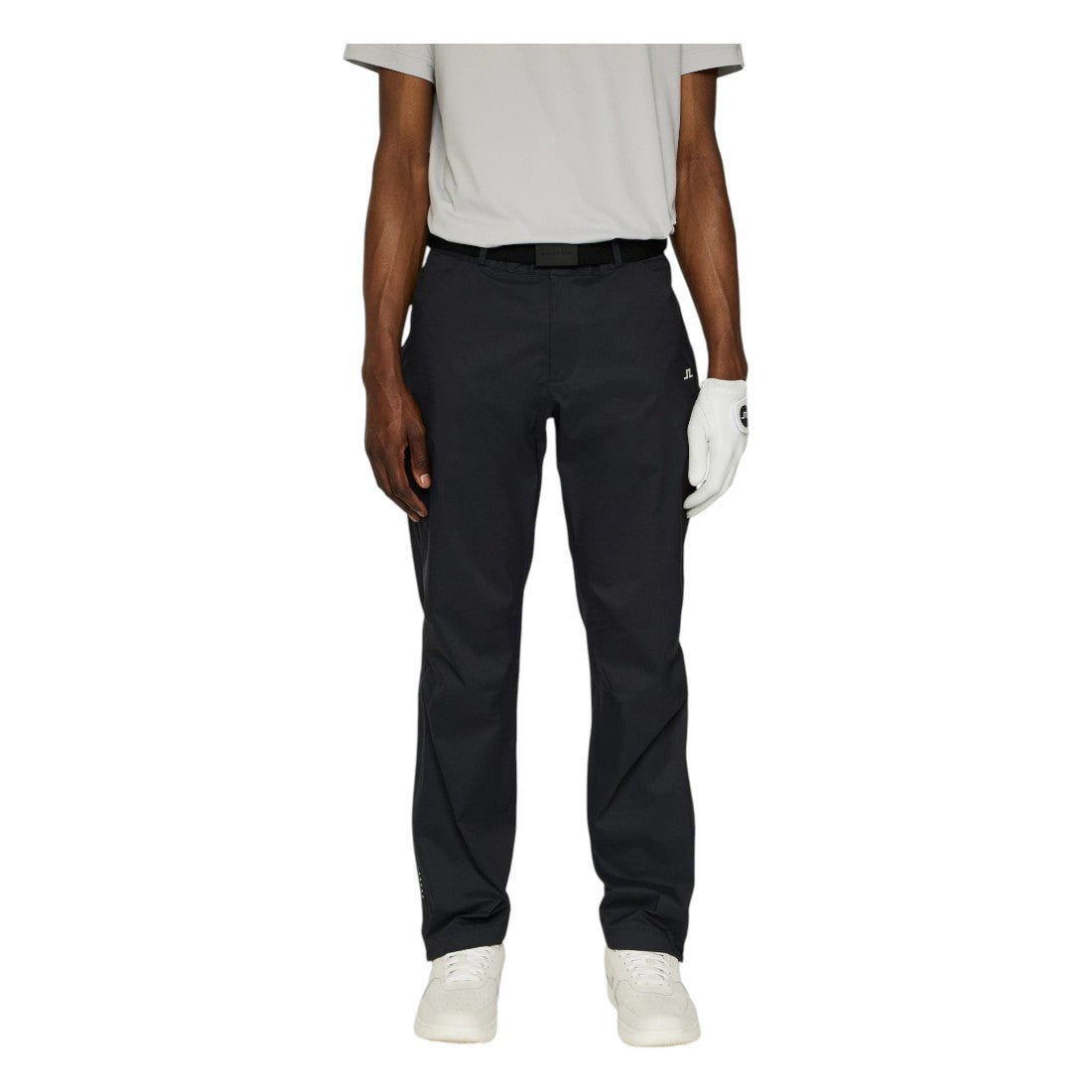 J.Lindeberg Shay Golf Rain Trousers GMPA13086