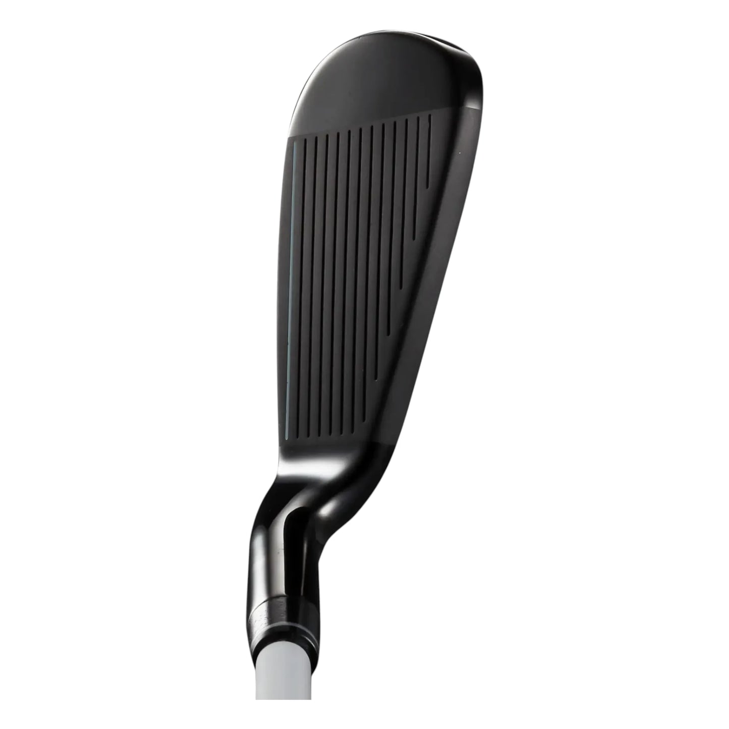 Ladies Macgregor 2026 ZT Plus Golf Irons | Graphite