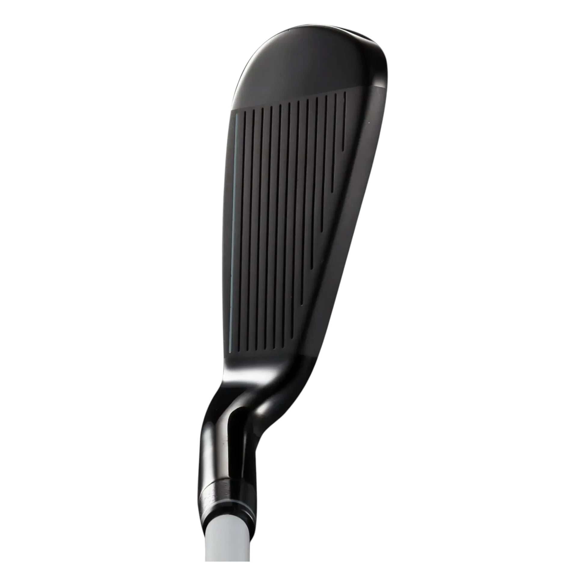 Ladies Macgregor 2026 ZT Plus Golf Irons | Graphite