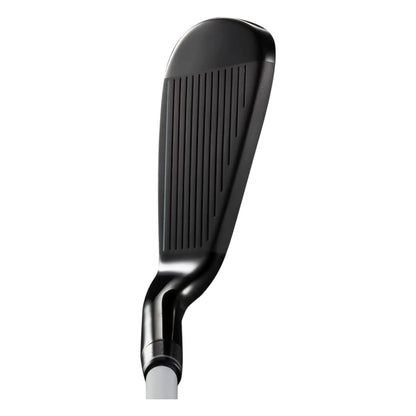 Ladies Macgregor 2026 ZT Plus Golf Irons | Graphite