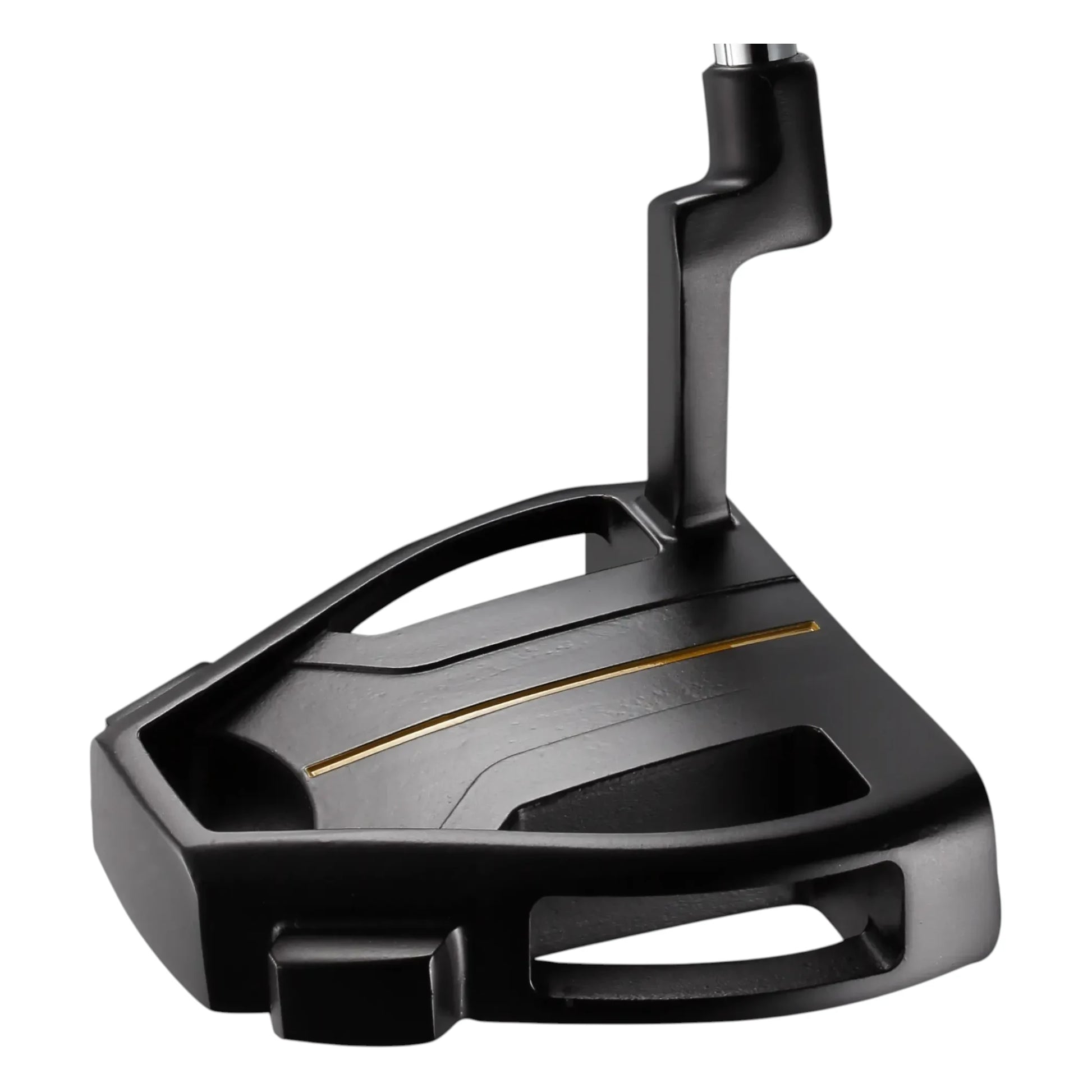 MacGregor 2026 ZT Plus #3 Golf Putter
