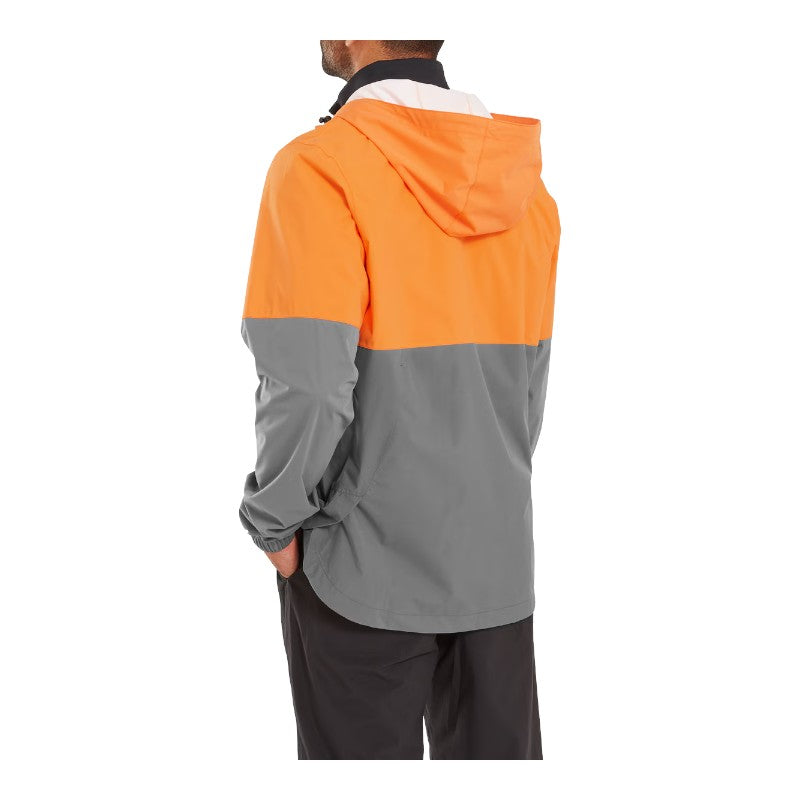 FootJoy HydroLite X Golf Hoodie 37817