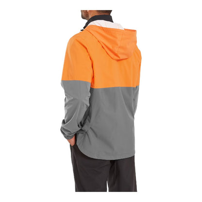 FootJoy HydroLite X Golf Hoodie 37817