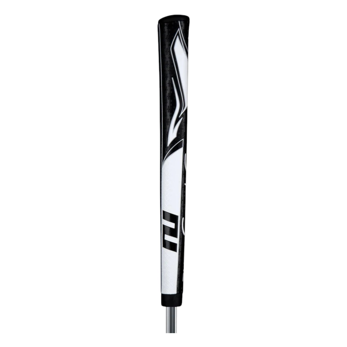 SuperStroke Zenergy Tour 1.0 Golf Grip