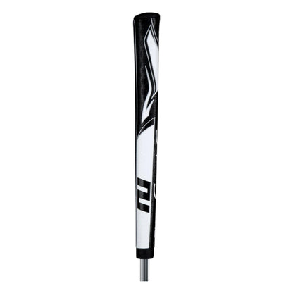 SuperStroke Zenergy Tour 1.0 Golf Grip
