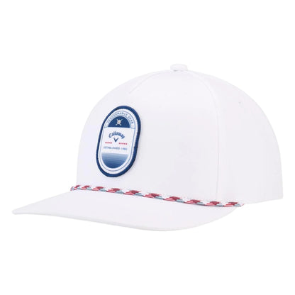 Callaway Birdie Brigade Golf Cap