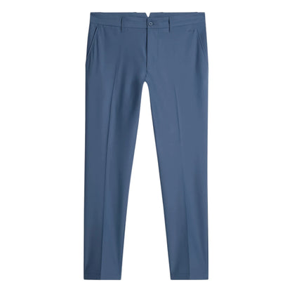 J.Lindeberg Ellott Golf Trousers GMPA14875