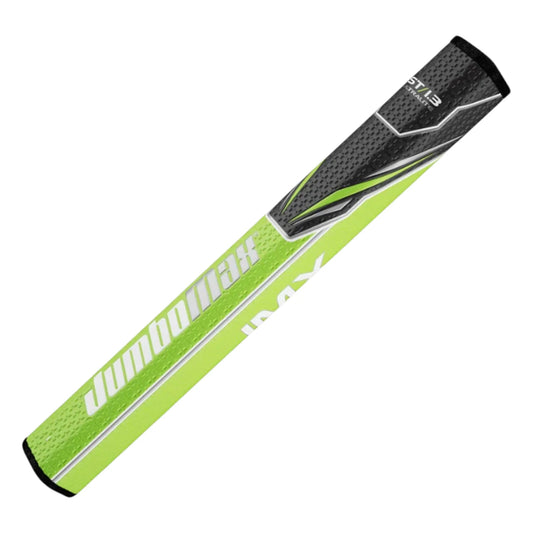 JumboMax ST1.3 Putter Golf Grip JMX325