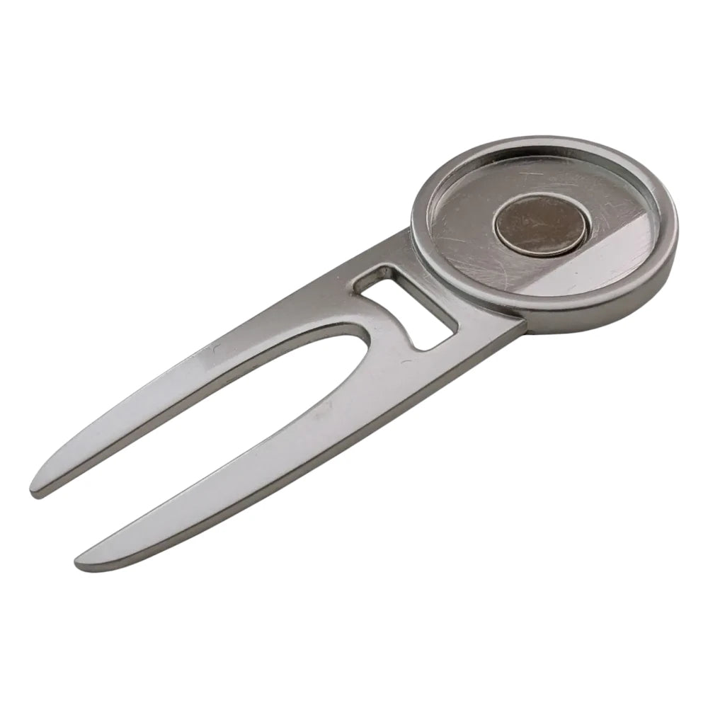 Prostate Cancer Pitchfork & Marker Set PCPMS01