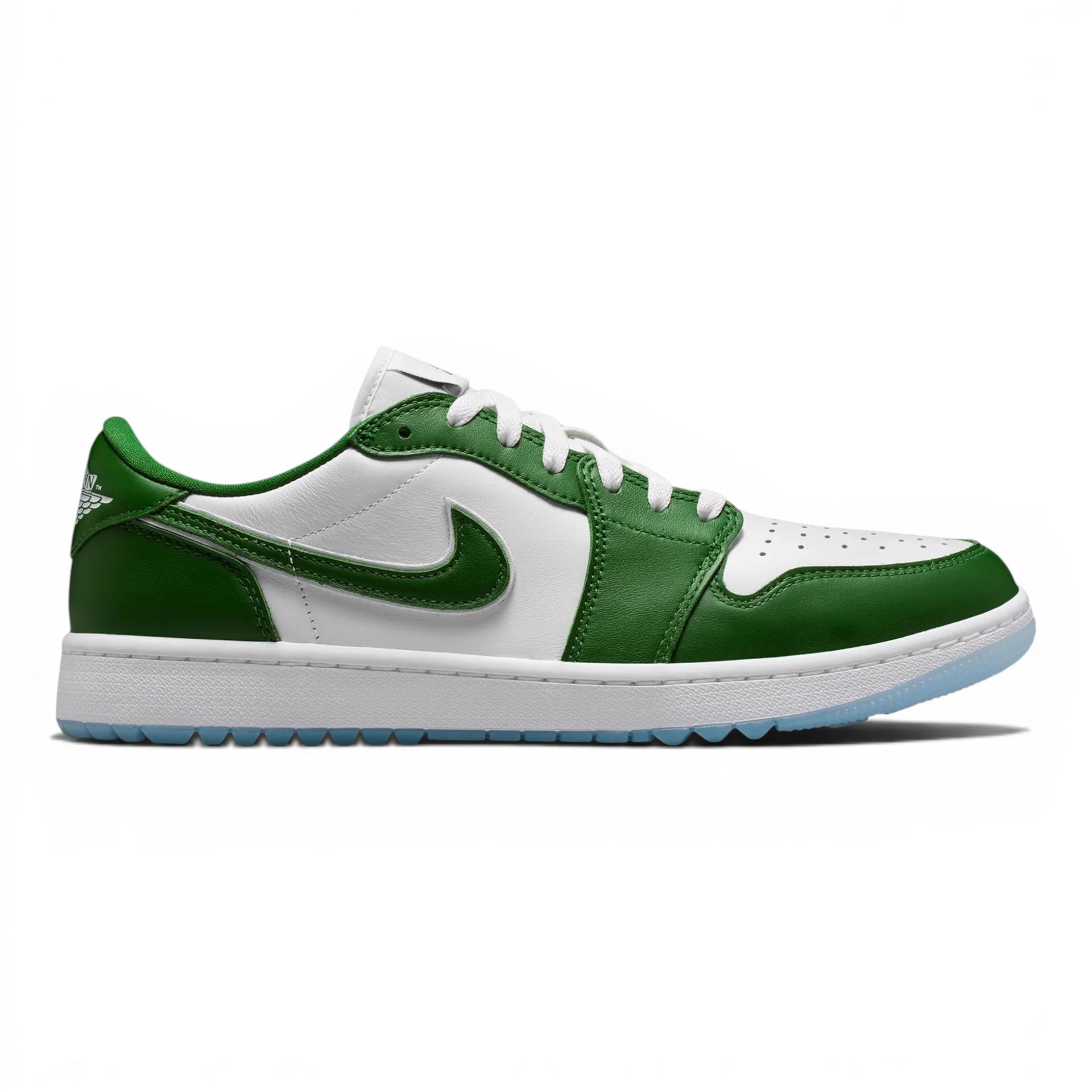 imgi_678_Nike-Golf-Air-Jordan- imgi_678_Nike-Golf-Air-Jordan-