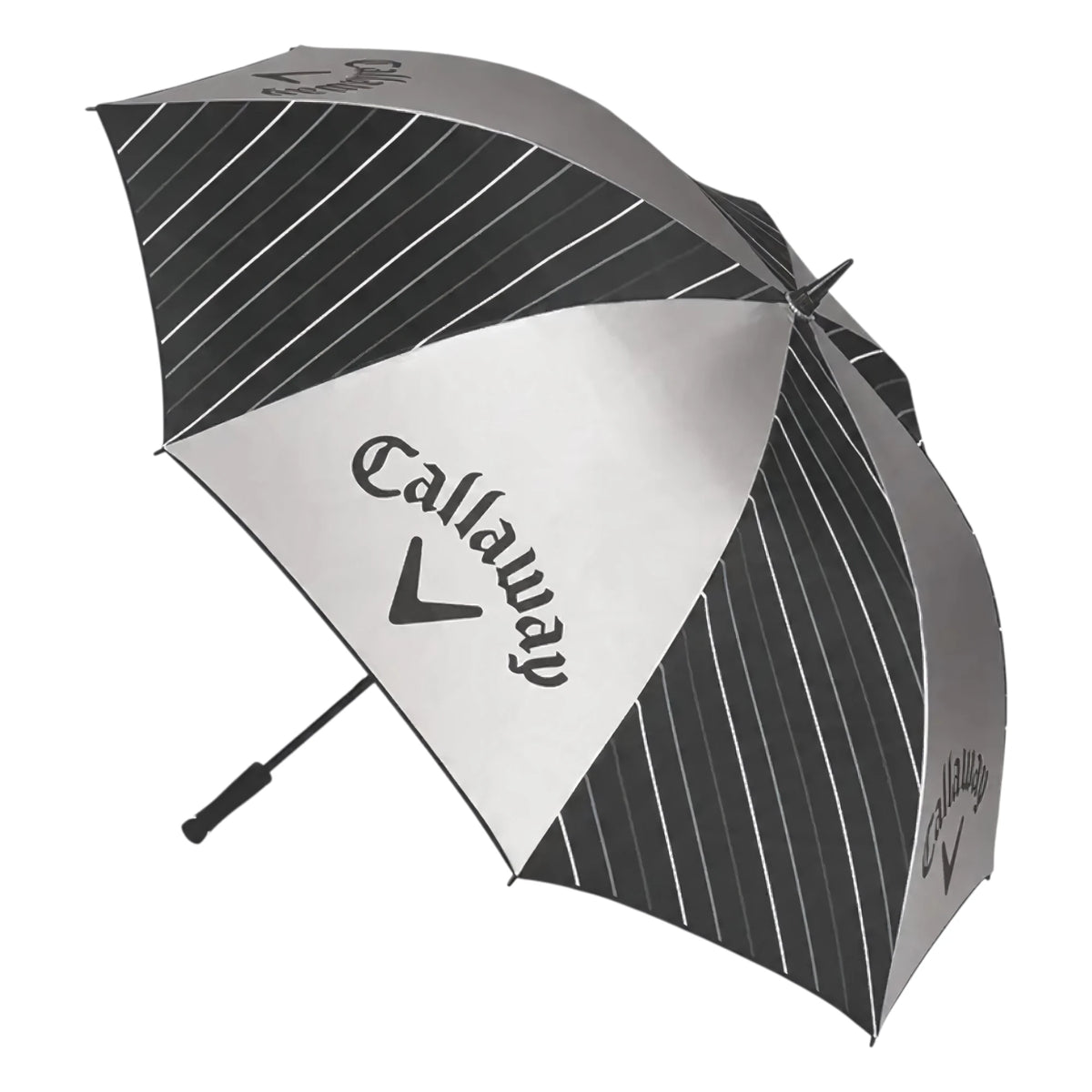 Callaway UV 64" Golf Umbrella