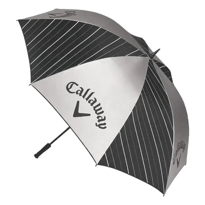Callaway UV 64" Golf Umbrella