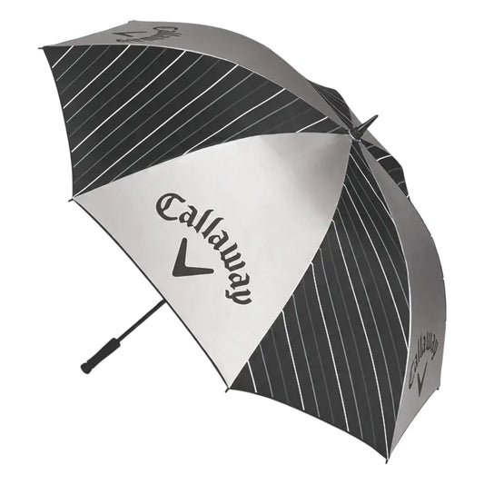 Callaway UV 64" Golf Umbrella