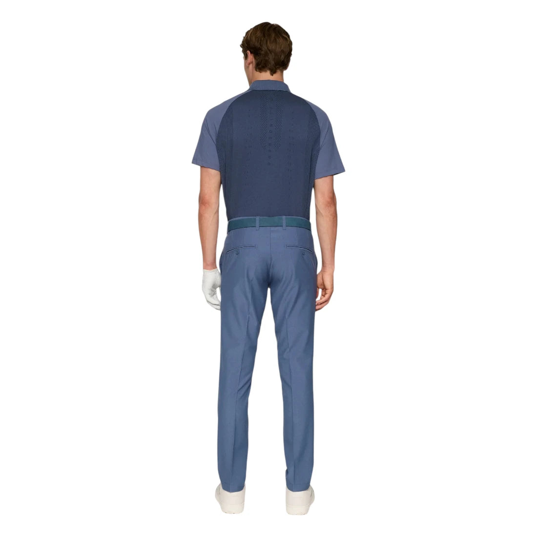 J.Lindeberg Ellott Golf Trousers GMPA14875