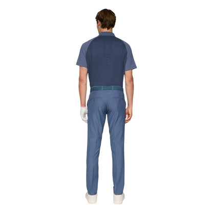 J.Lindeberg Ellott Golf Trousers GMPA14875