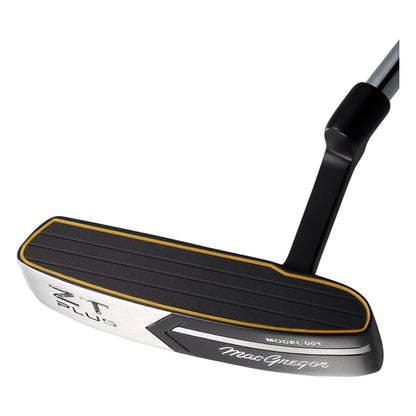 MacGregor 2026 ZT Plus #3 Golf Putter
