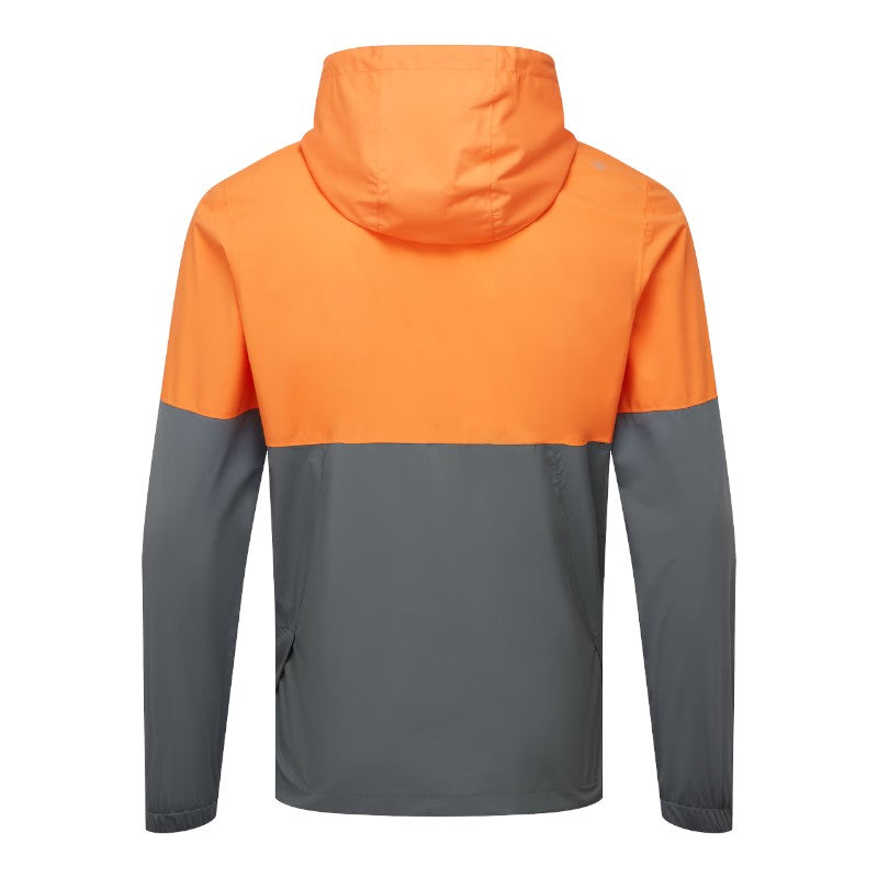 FootJoy HydroLite X Golf Hoodie 37817