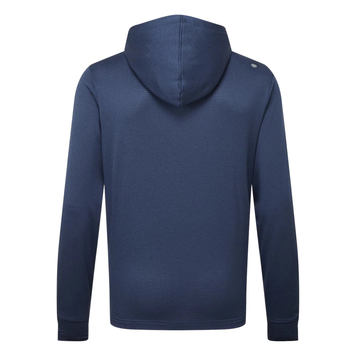FootJoy ThermoSeries Crossover Golf Hoodie 41708