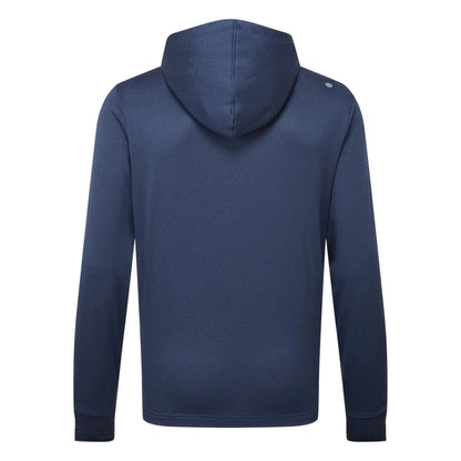FootJoy ThermoSeries Crossover Golf Hoodie 41708