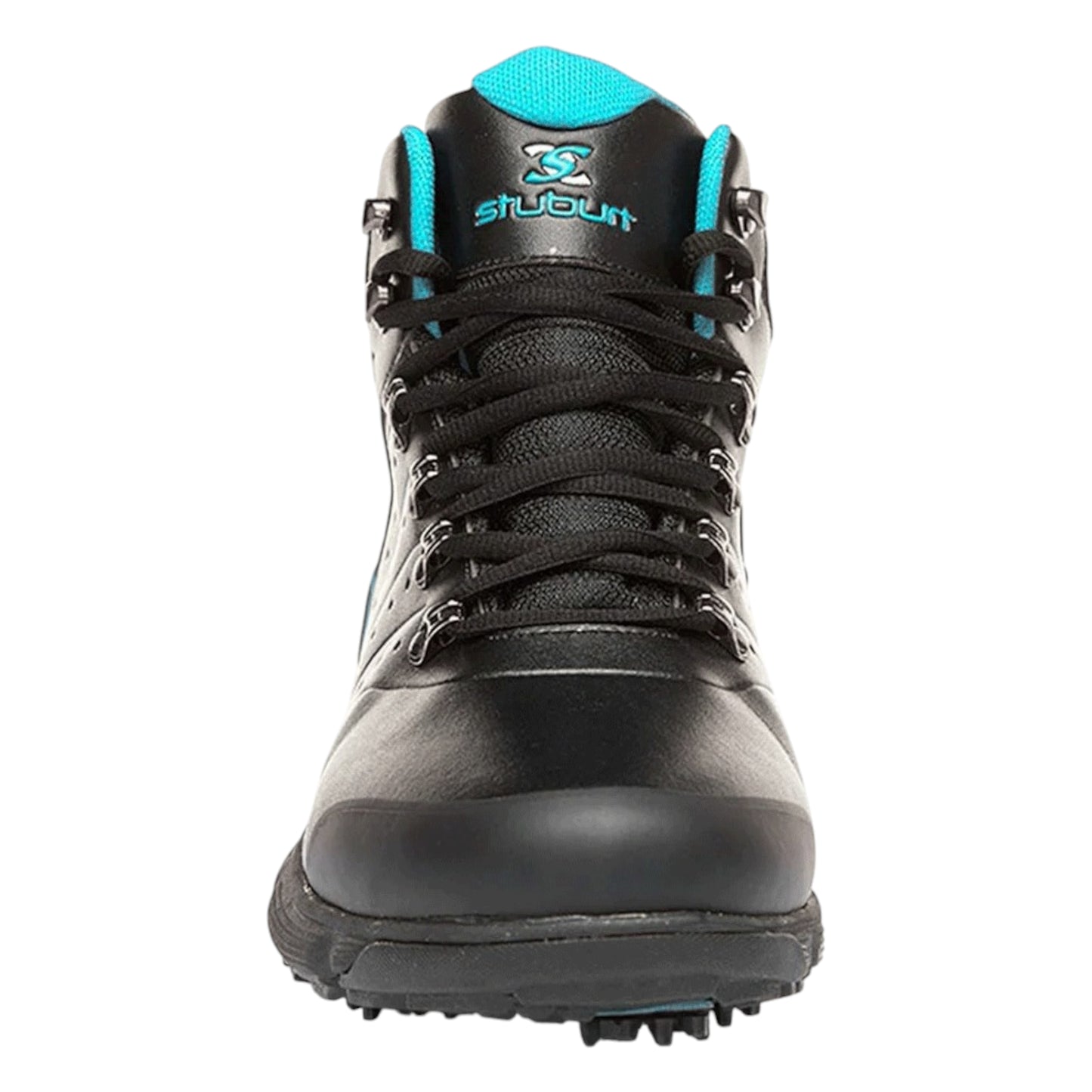 Stuburt Ladies Evolve II Winter Golf Boots SBBOOT11