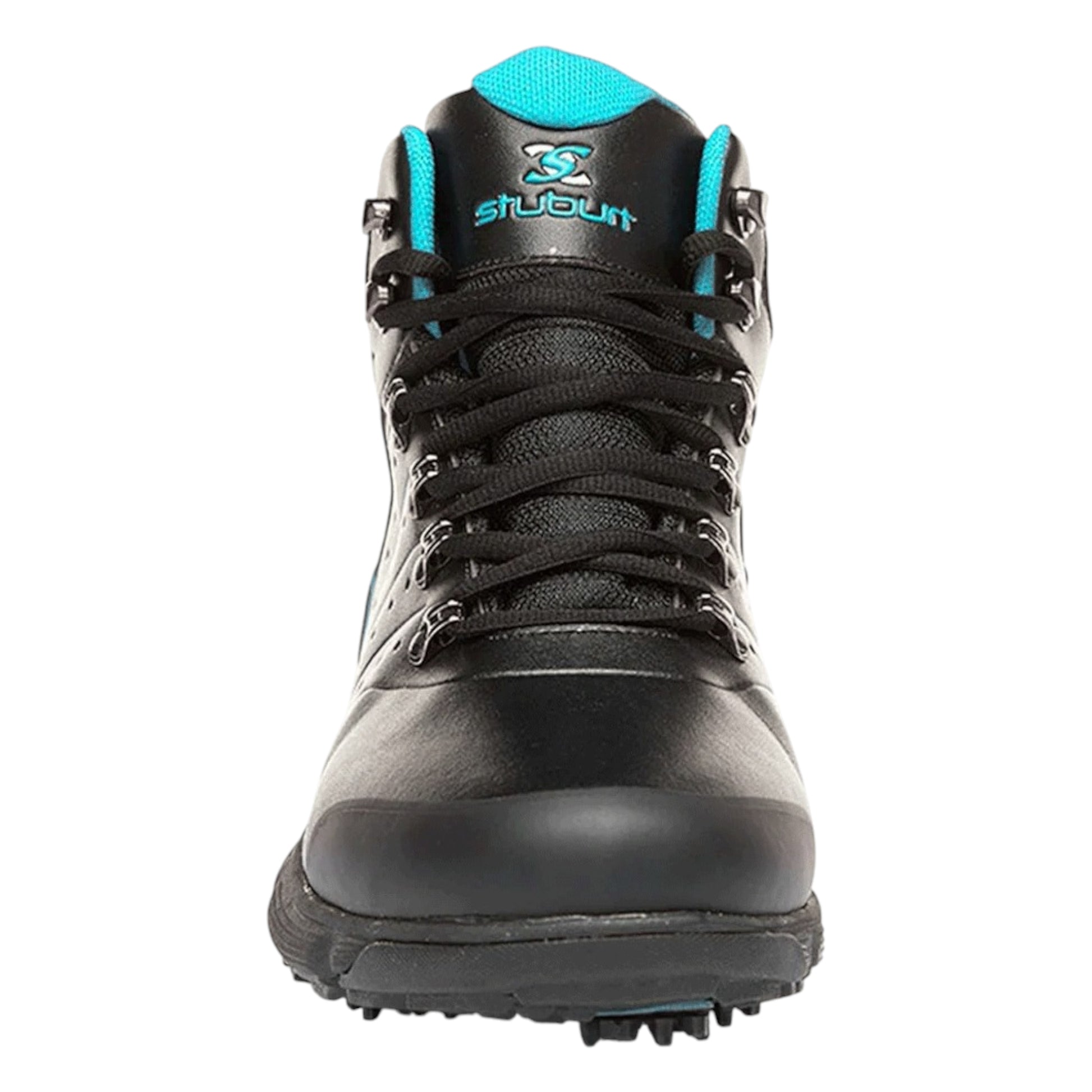 Stuburt Ladies Evolve II Winter Golf Boots SBBOOT11