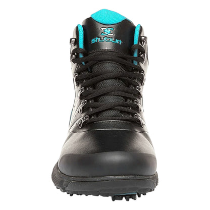 Stuburt Ladies Evolve II Winter Golf Boots SBBOOT11