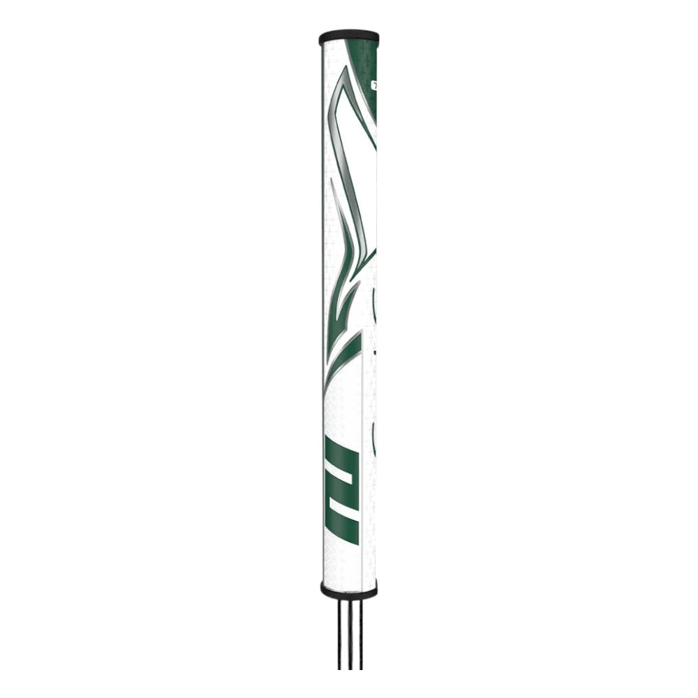 SuperStroke Zenergy Tour 2.0 Golf Grip