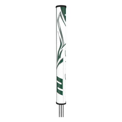 SuperStroke Zenergy Tour 2.0 Golf Grip