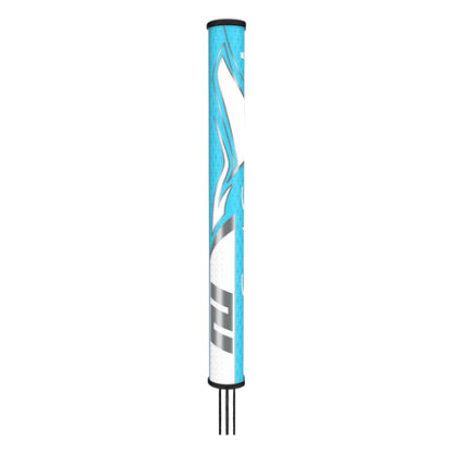 SuperStroke Zenergy Tour 2.0 Golf Grip