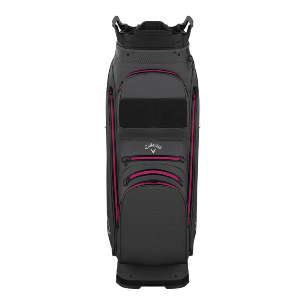 Callaway Org 14 HD Golf Cart Bag