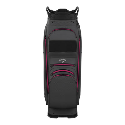 Callaway Org 14 HD Golf Cart Bag