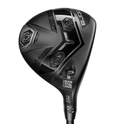 Cobra DS-Adapt LS Golf Fairway Wood