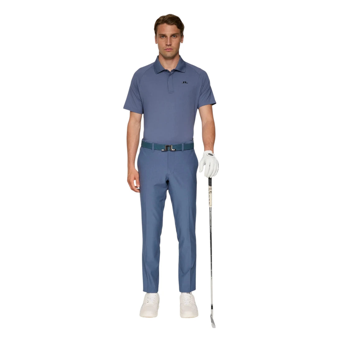J.Lindeberg Ellott Golf Trousers GMPA14875