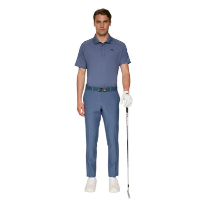 J.Lindeberg Ellott Golf Trousers GMPA14875