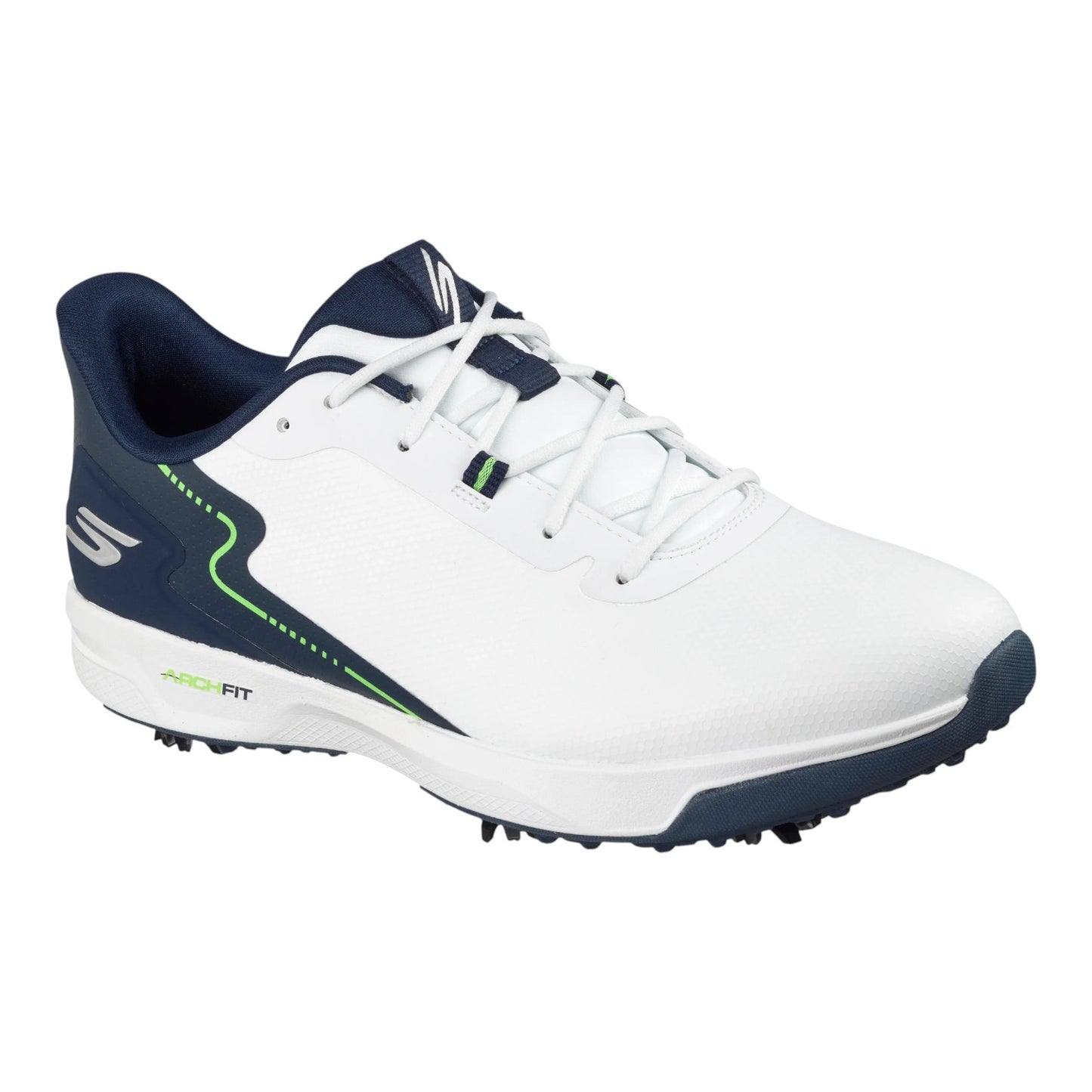 Skechers GO GOLF Elite Vortex Rival Golf Shoes 214139