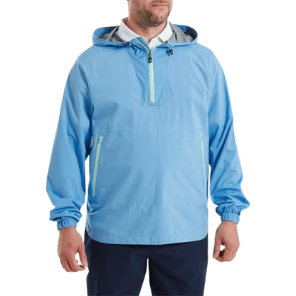 FootJoy HydroLite X Waterproof Golf Hoodie 39323