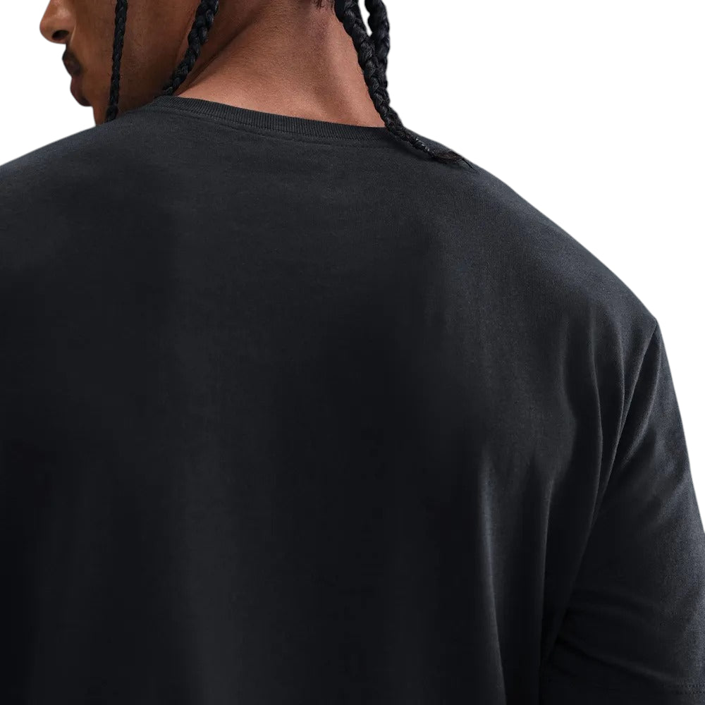 Nike Graphic Golf T-Shirt HV1719