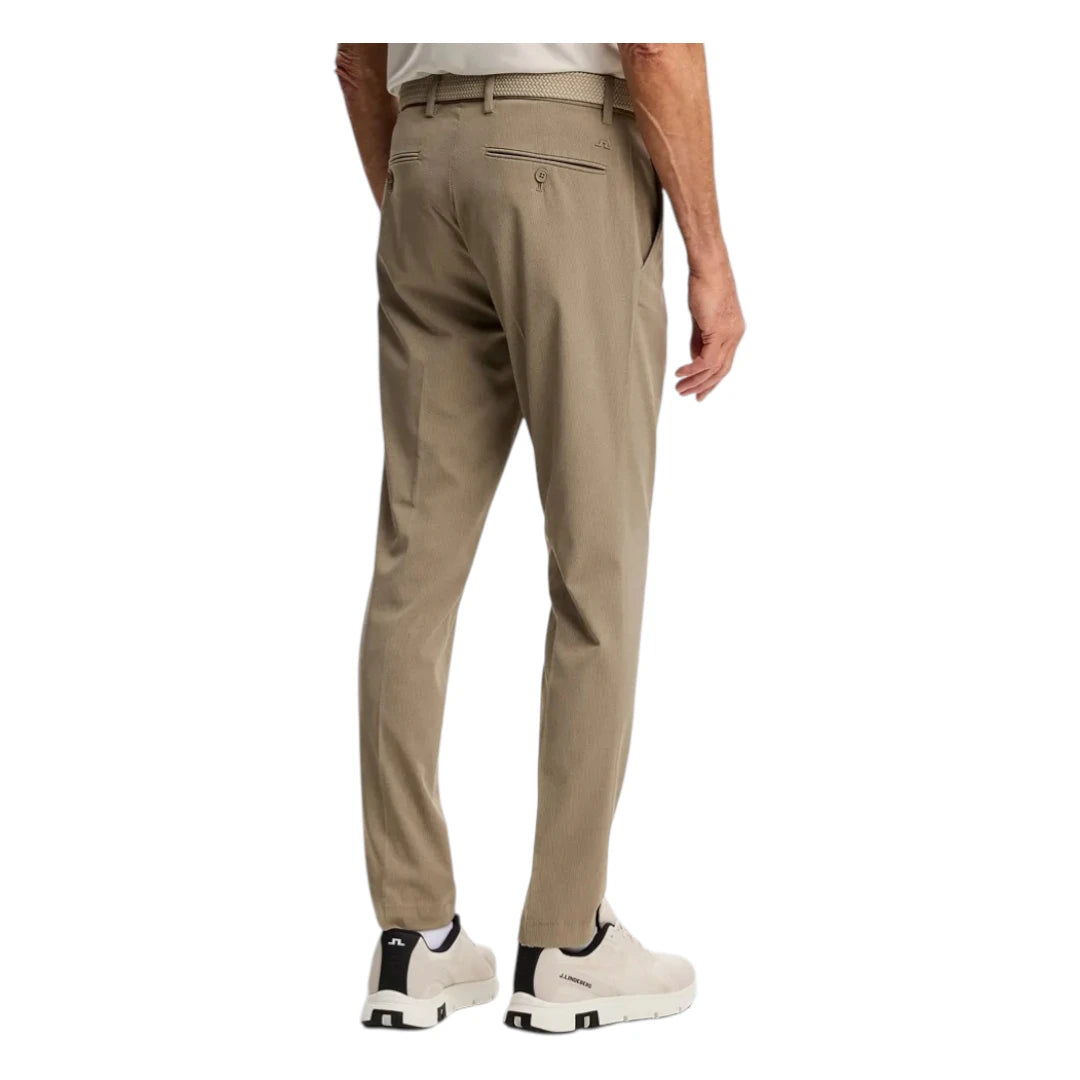 J.Lindeberg Ellott Golf Trousers GMPA14875
