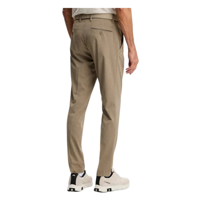 J.Lindeberg Ellott Golf Trousers GMPA14875