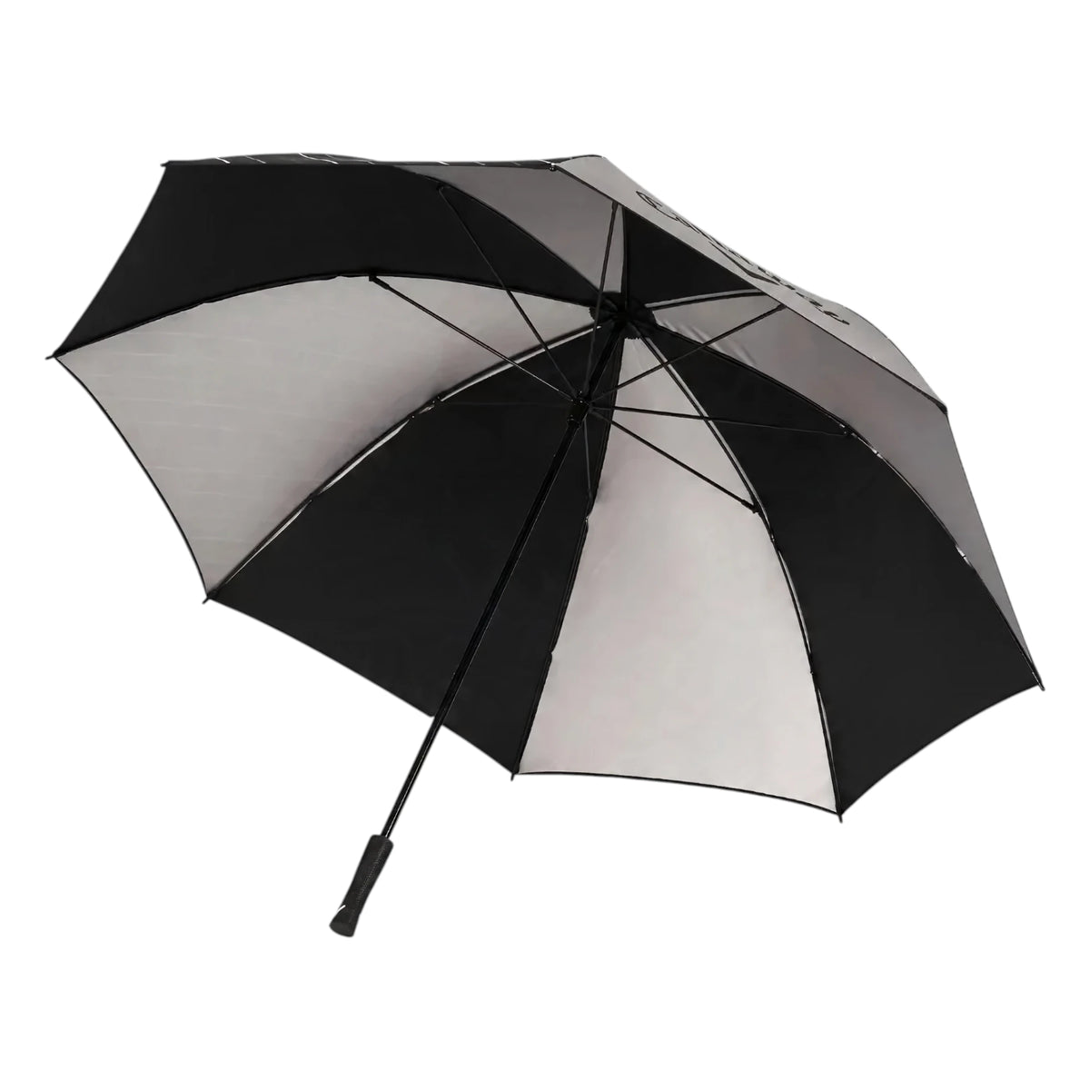 Callaway UV 64" Golf Umbrella