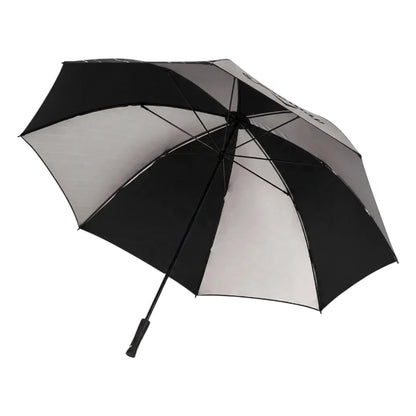 Callaway UV 64" Golf Umbrella