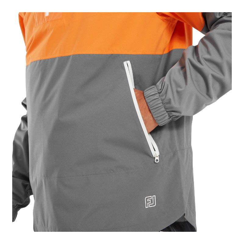 FootJoy HydroLite X Golf Hoodie 37817