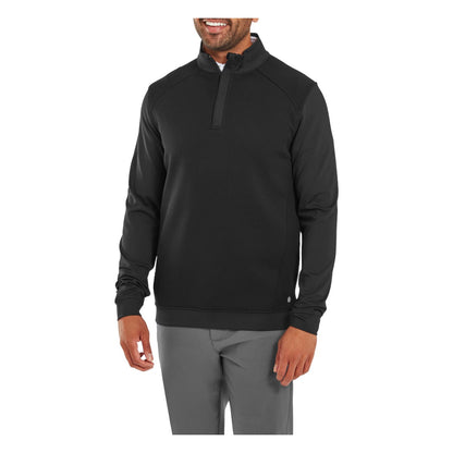 FootJoy ThermoSeries Ottoman Golf Mid Layer 37837