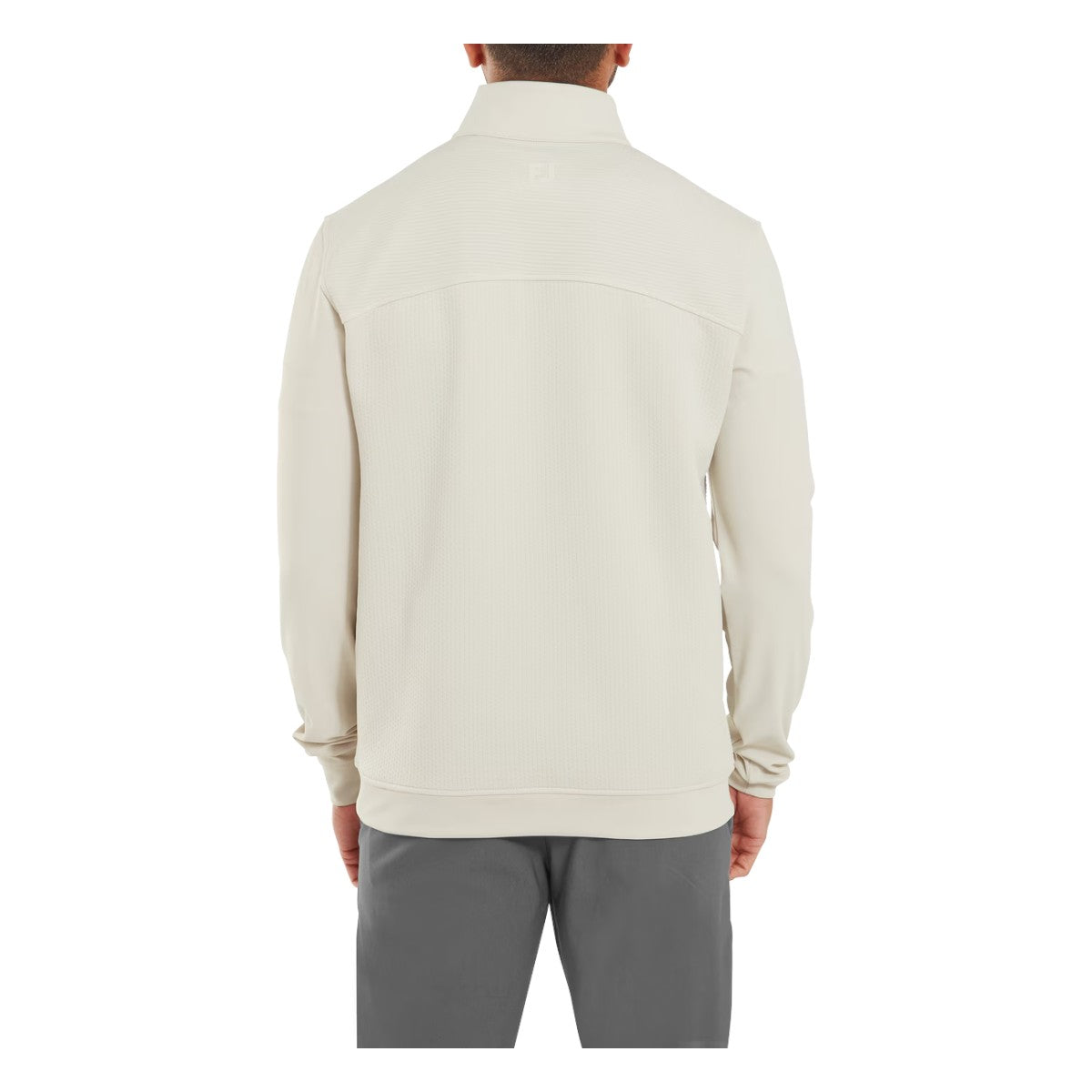 FootJoy ThermoSeries Ottoman Golf Mid Layer 37838