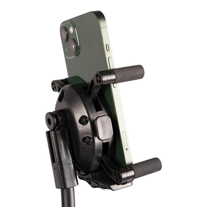 Big Max Quick Fix Pda/Gps Holder 08030400