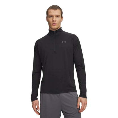 Under Armour Tech 2.0 Golf Pullover 1328495