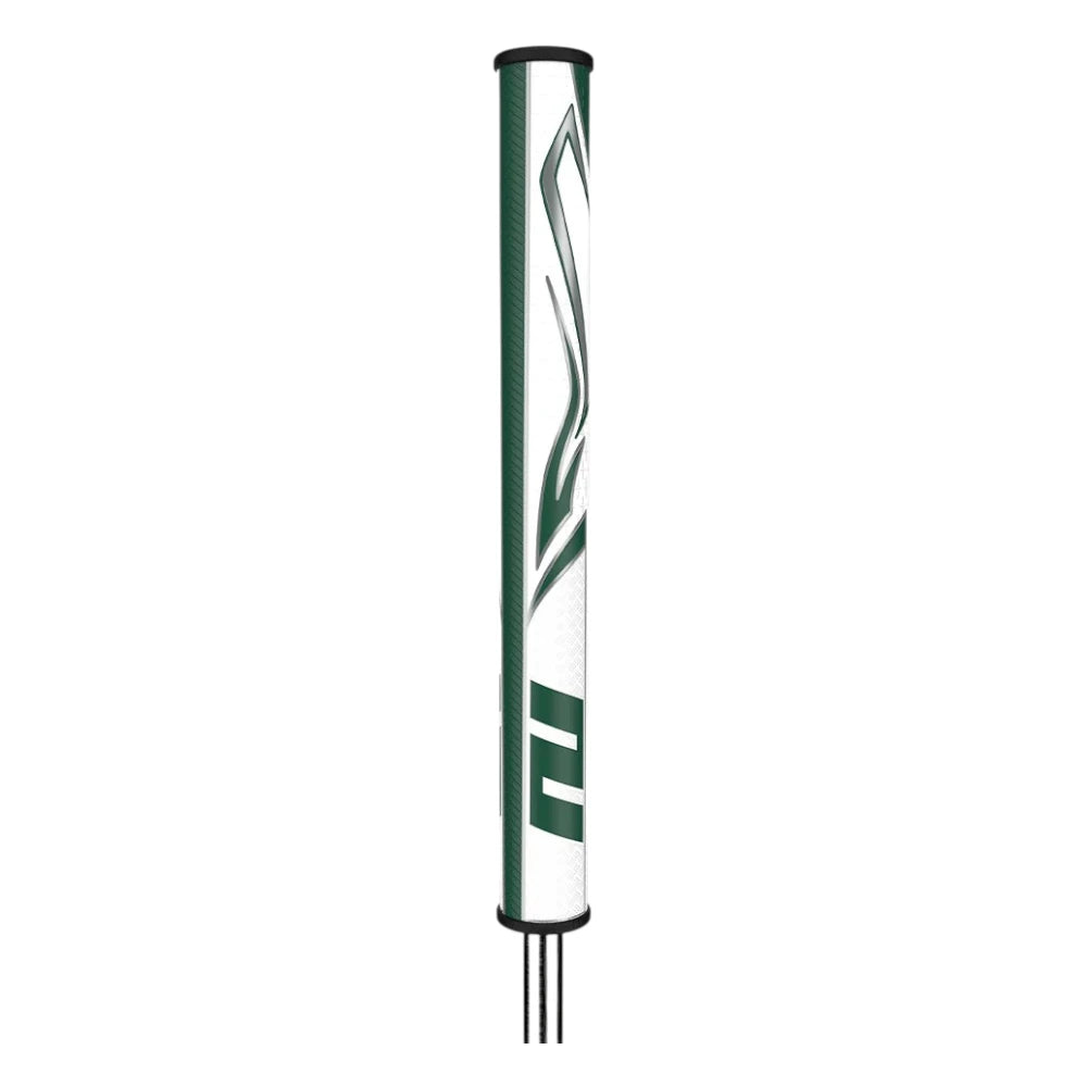 SuperStroke Zenergy Tour 2.0 Golf Grip